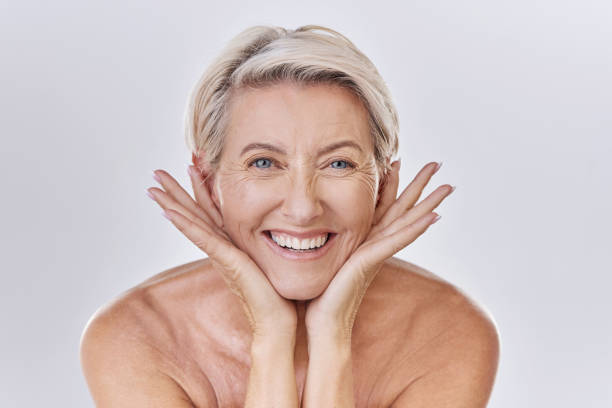 Natuurlijke glow-up recept!
